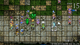 SS_0003.png