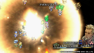 SS_0004.png