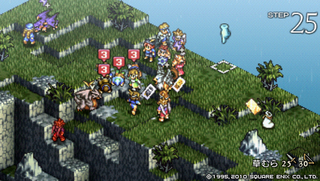 SS_0005.png